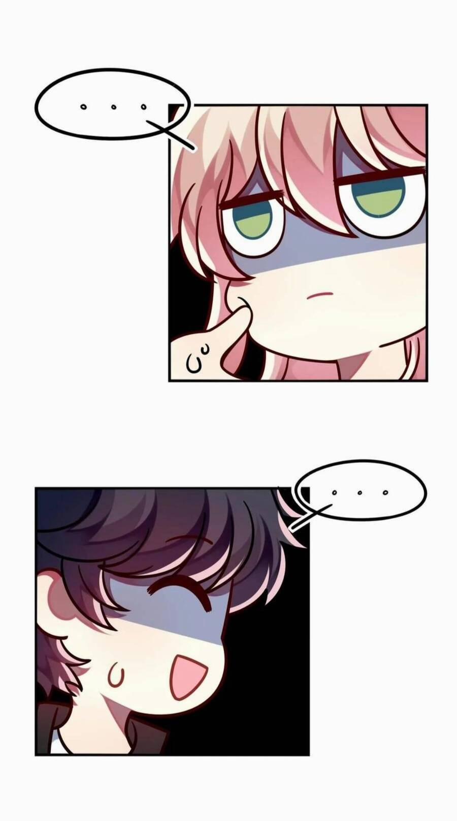 A Trạch Hóa Ra Lại Là Đại Tiểu Thư ? 20 trang 25