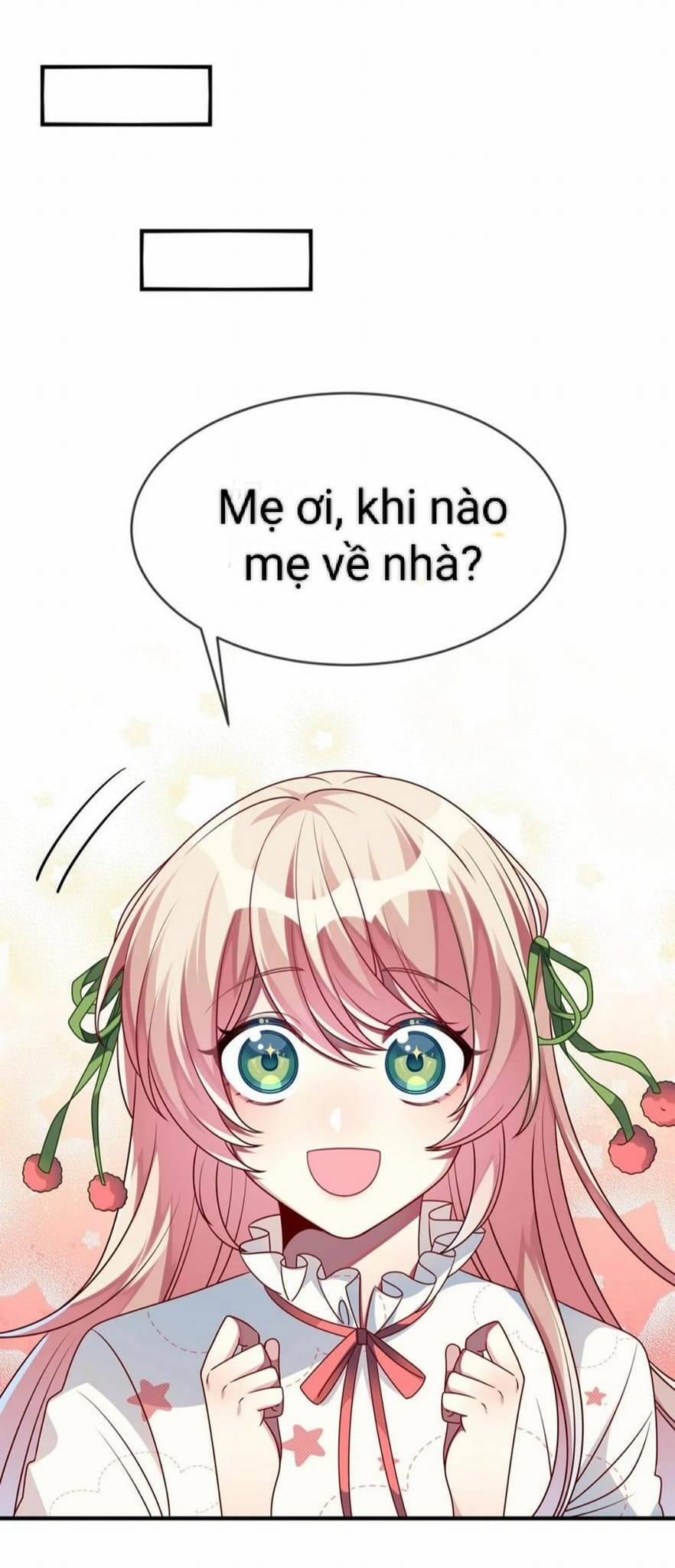 A Trạch Hóa Ra Lại Là Đại Tiểu Thư ? 21 trang 0