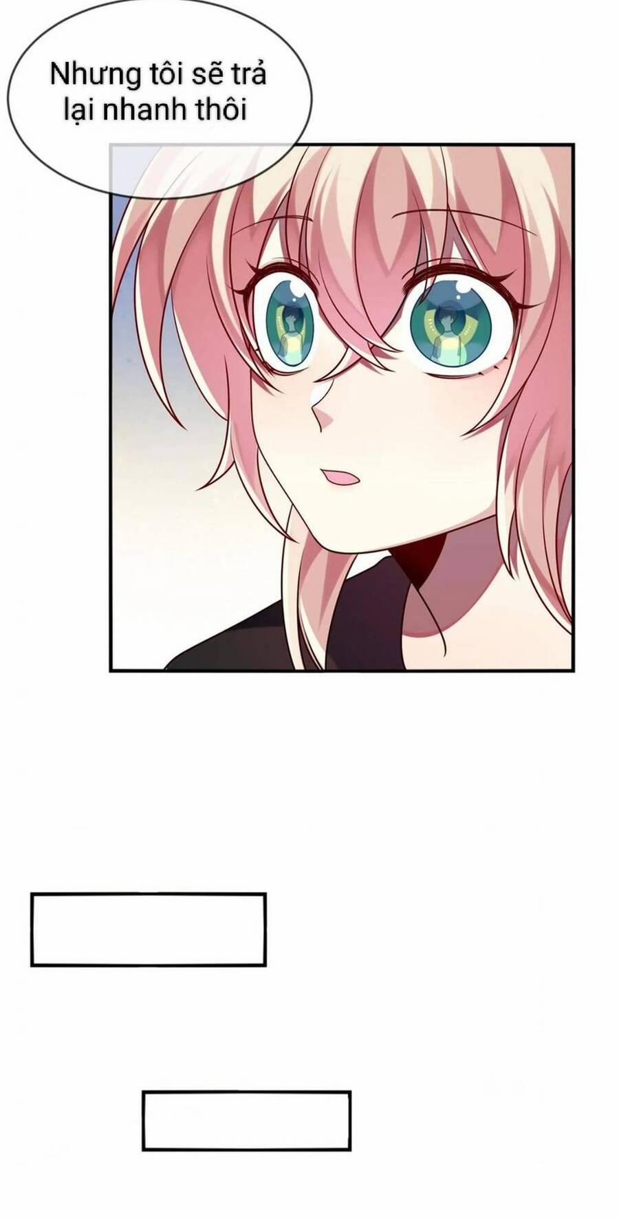 A Trạch Hóa Ra Lại Là Đại Tiểu Thư ? 21 trang 31