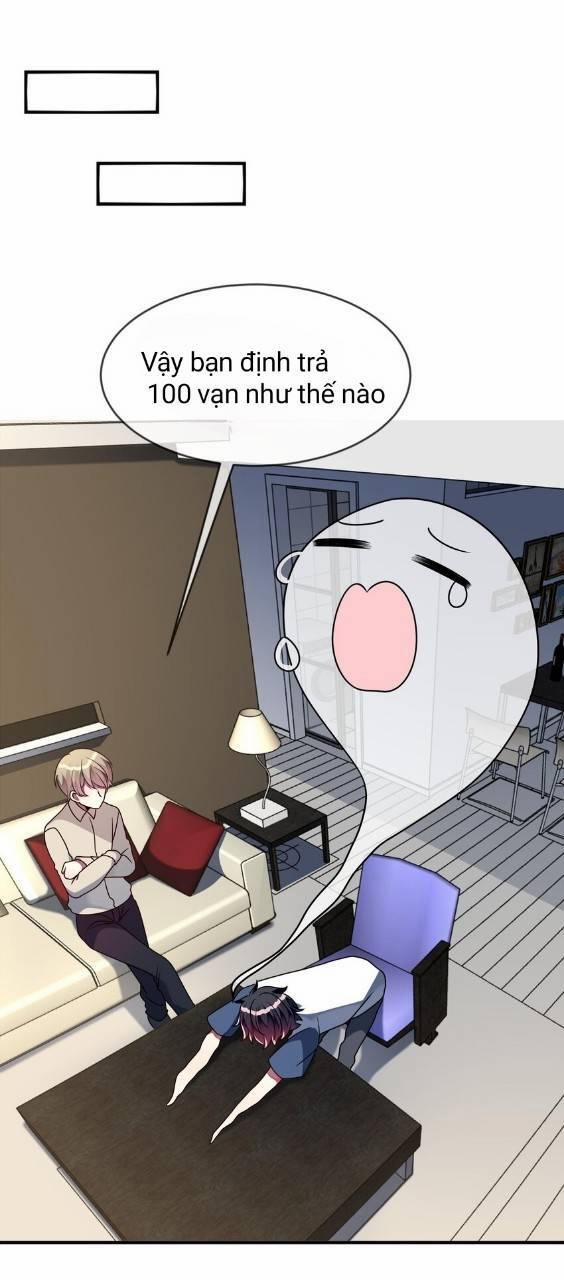 A Trạch Hóa Ra Lại Là Đại Tiểu Thư ? 22 trang 0