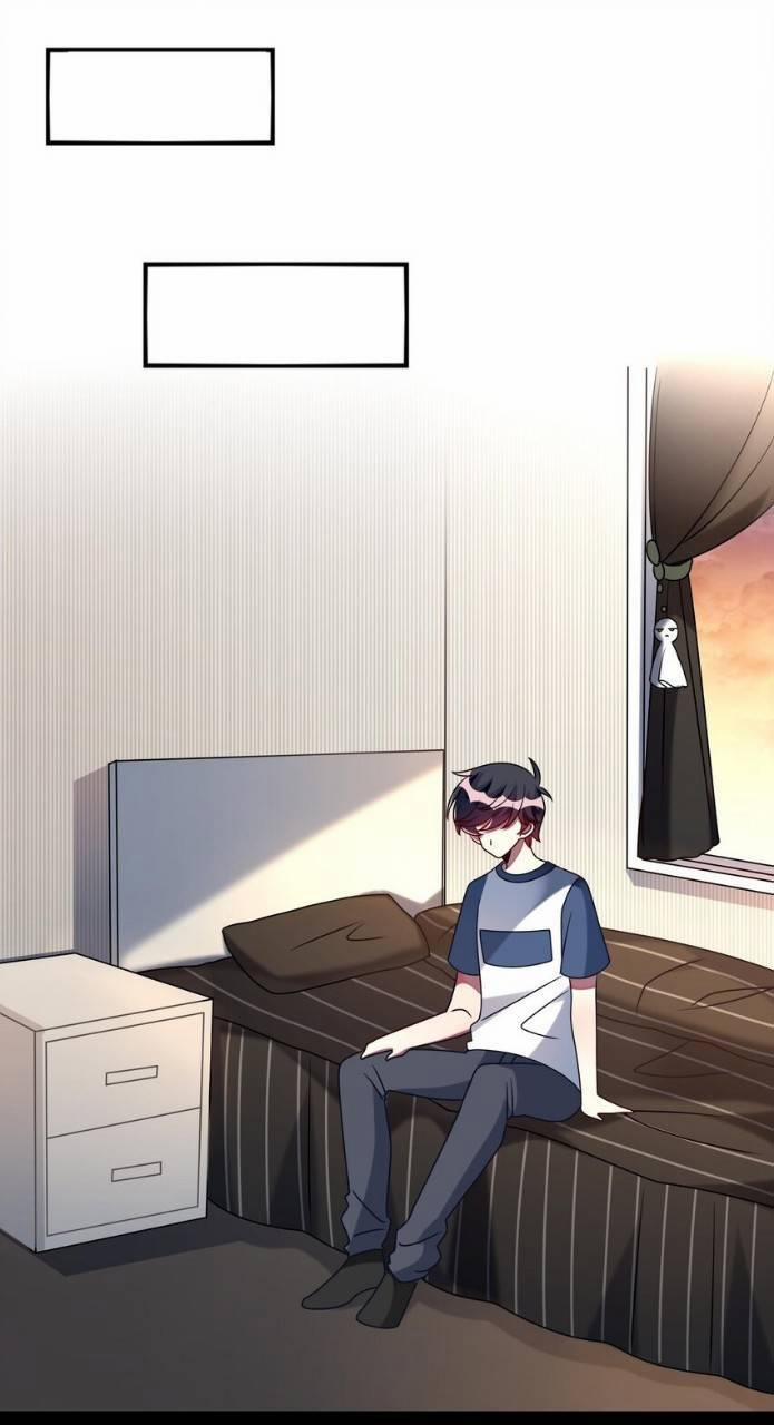 A Trạch Hóa Ra Lại Là Đại Tiểu Thư ? 22 trang 12