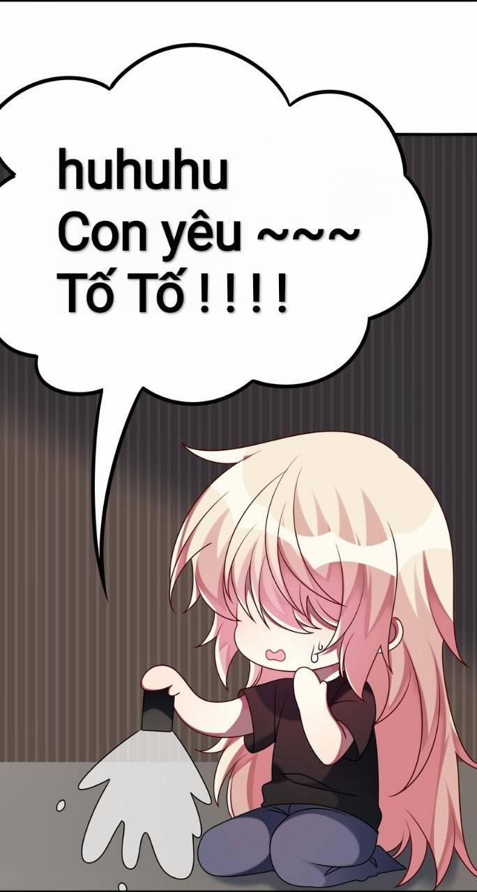 A Trạch Hóa Ra Lại Là Đại Tiểu Thư ? 22 trang 27