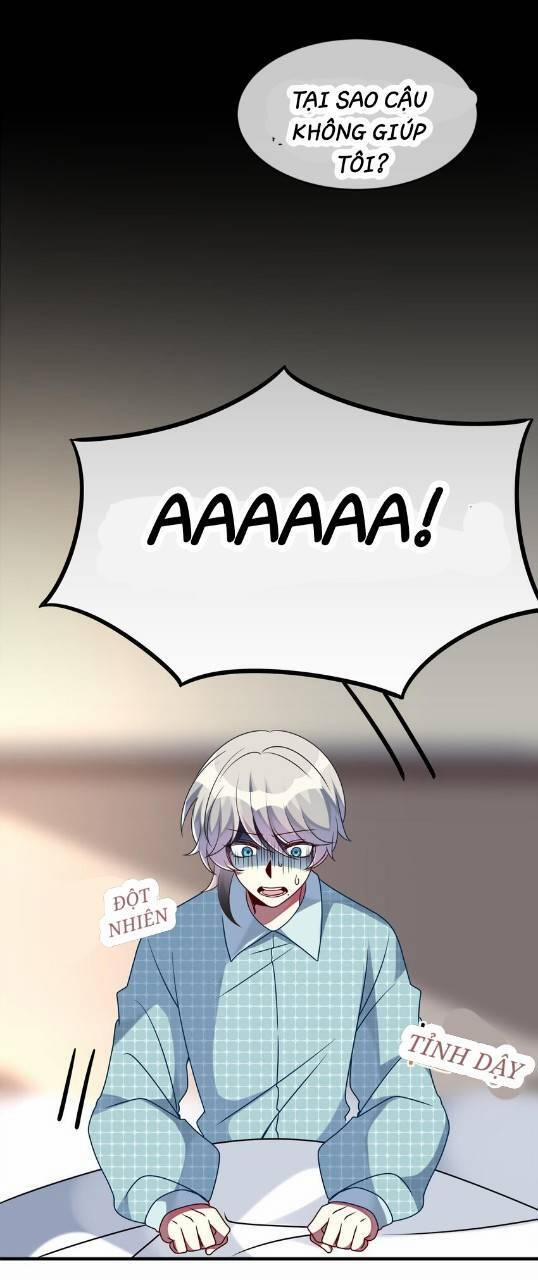 A Trạch Hóa Ra Lại Là Đại Tiểu Thư ? 23 trang 4