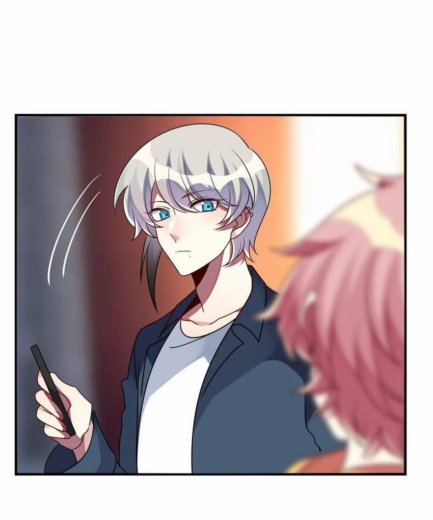 A Trạch Hóa Ra Lại Là Đại Tiểu Thư ? 23 trang 7