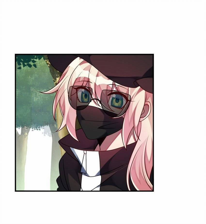 A Trạch Hóa Ra Lại Là Đại Tiểu Thư ? 24 trang 0