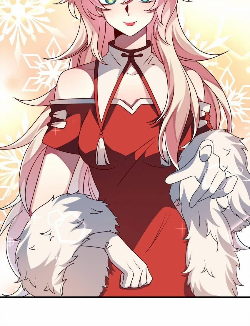 A Trạch Hóa Ra Lại Là Đại Tiểu Thư ? 24 trang 16