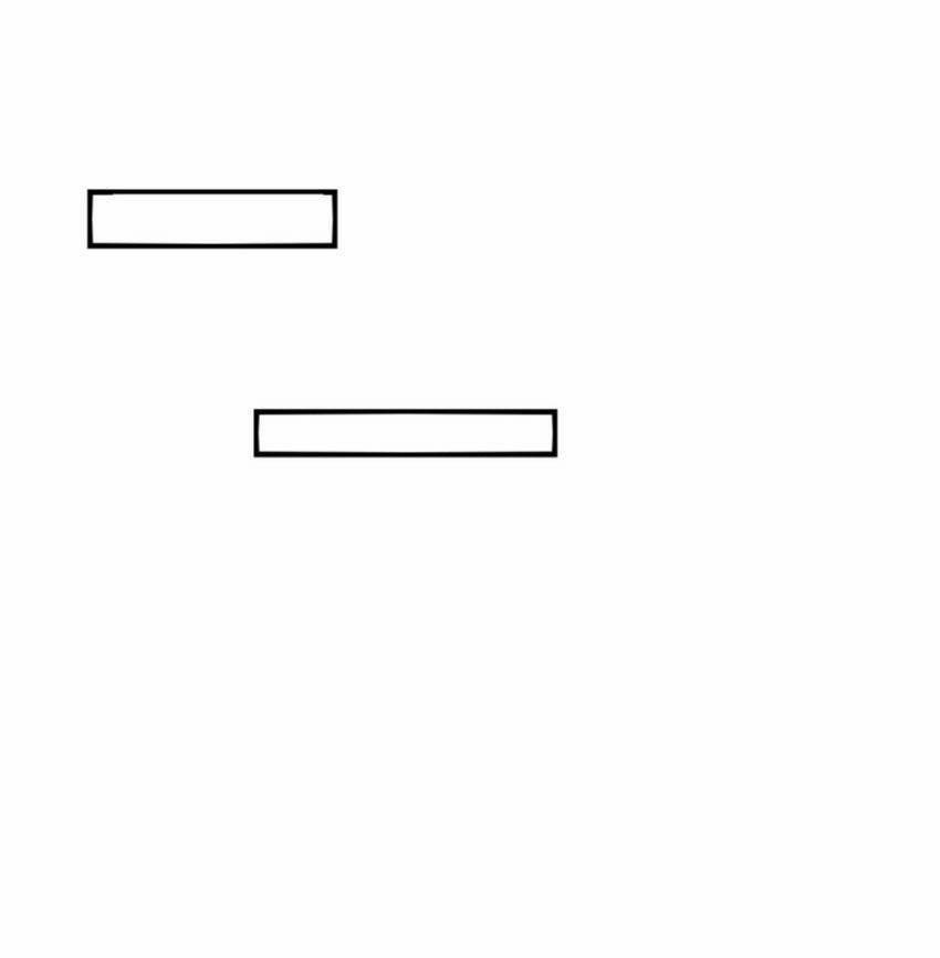 A Trạch Hóa Ra Lại Là Đại Tiểu Thư ? 24 trang 23