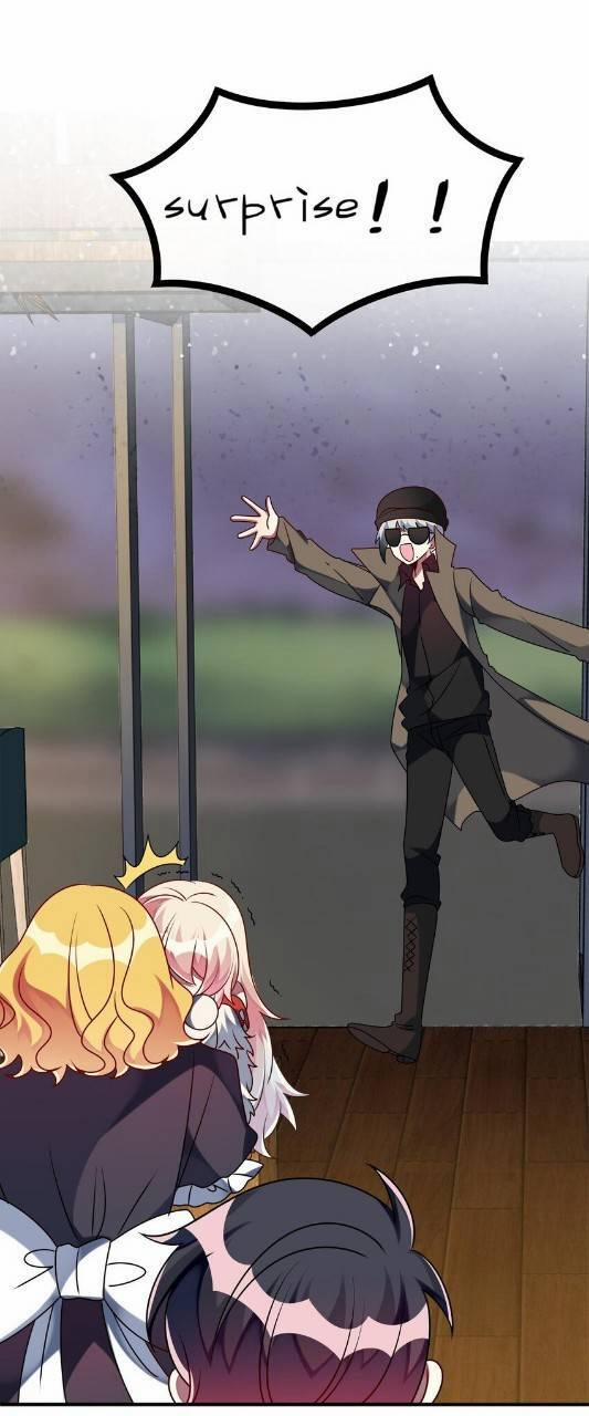 A Trạch Hóa Ra Lại Là Đại Tiểu Thư ? 24 trang 36