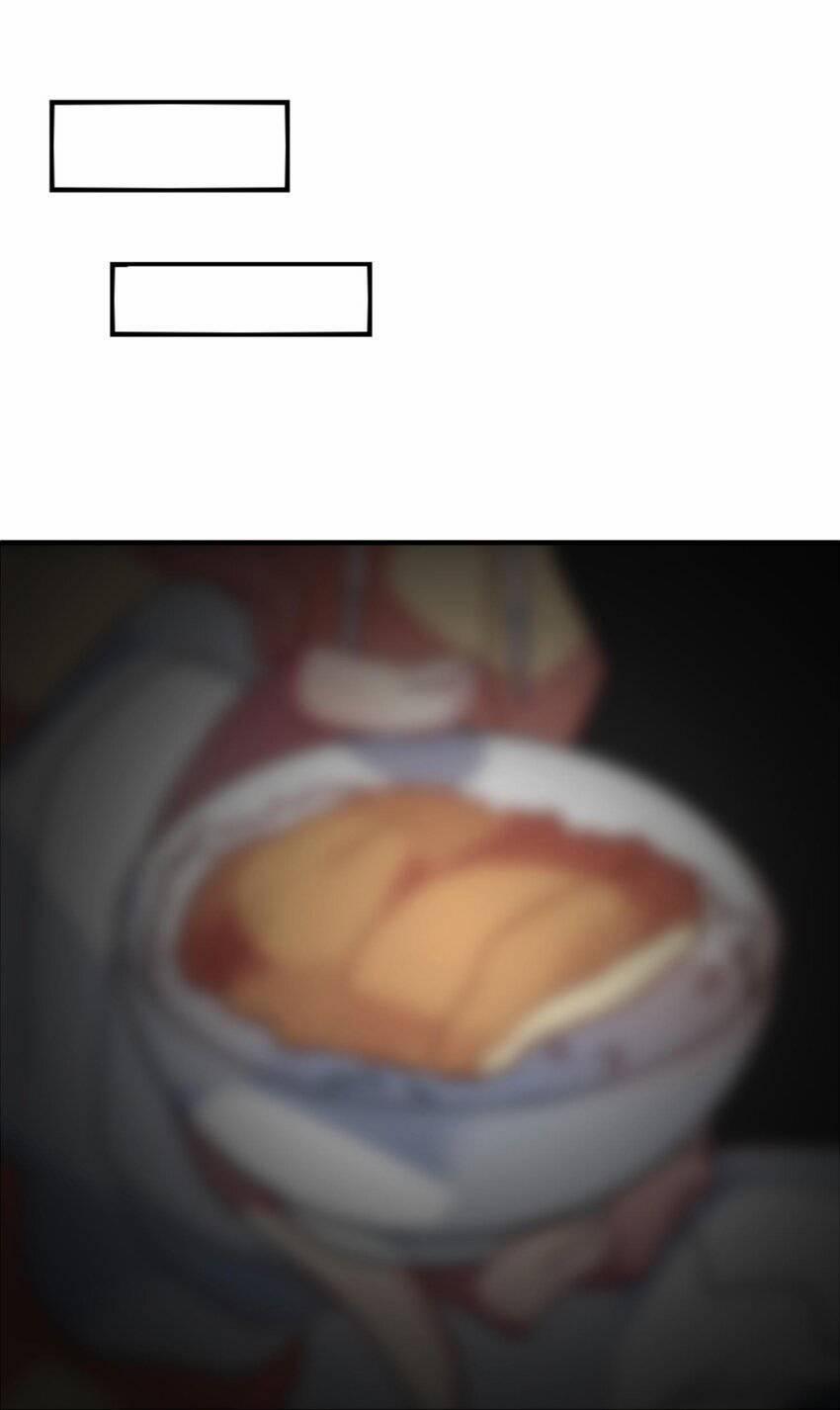 A Trạch Hóa Ra Lại Là Đại Tiểu Thư ? 25 trang 22