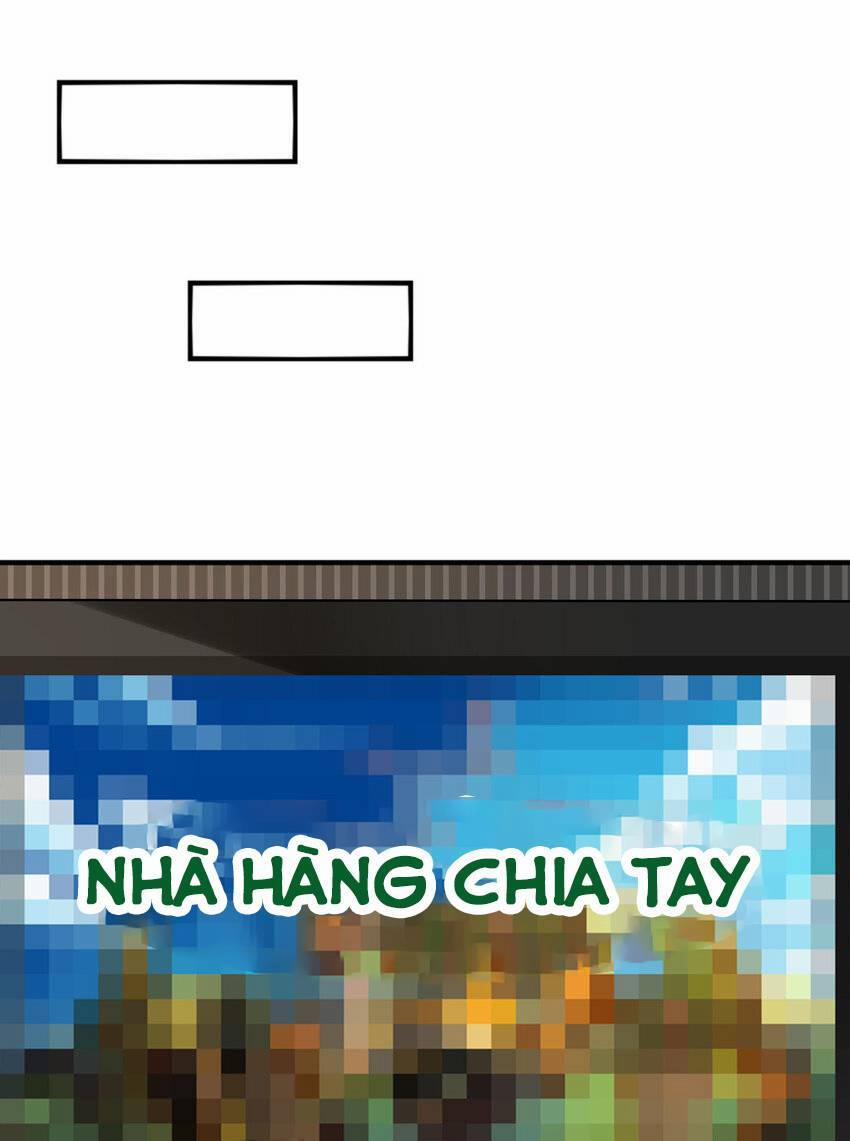 A Trạch Hóa Ra Lại Là Đại Tiểu Thư ? 25 trang 29