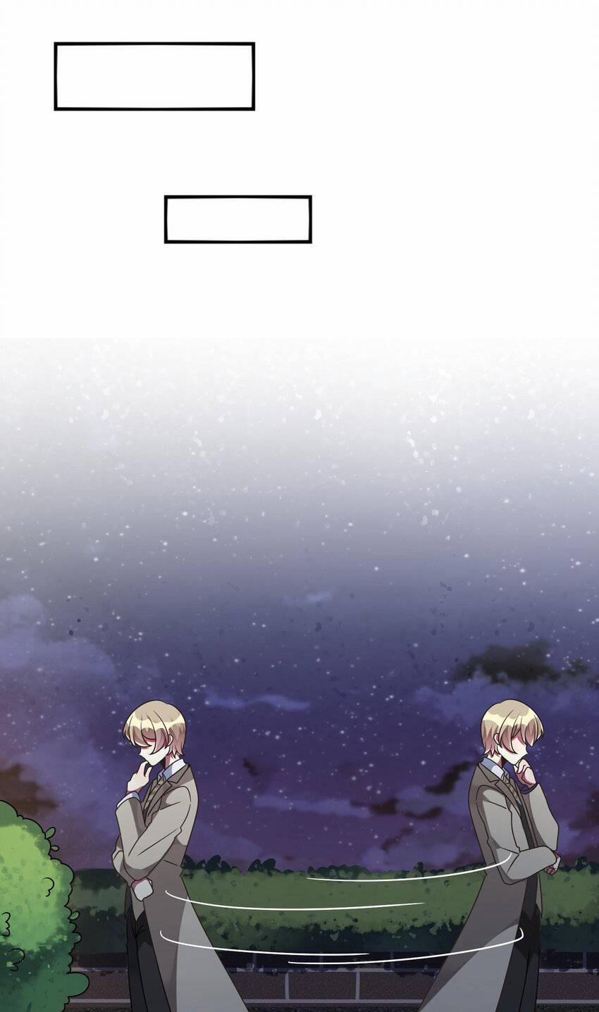 A Trạch Hóa Ra Lại Là Đại Tiểu Thư ? 25 trang 8