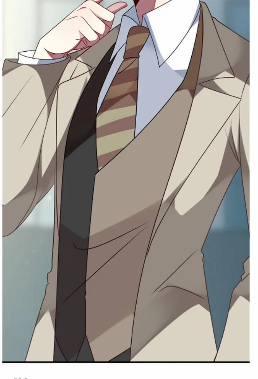 A Trạch Hóa Ra Lại Là Đại Tiểu Thư ? 28 trang 20