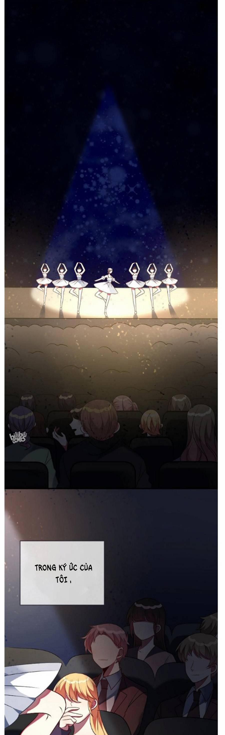 A Trạch Hóa Ra Lại Là Đại Tiểu Thư ? 29 trang 0