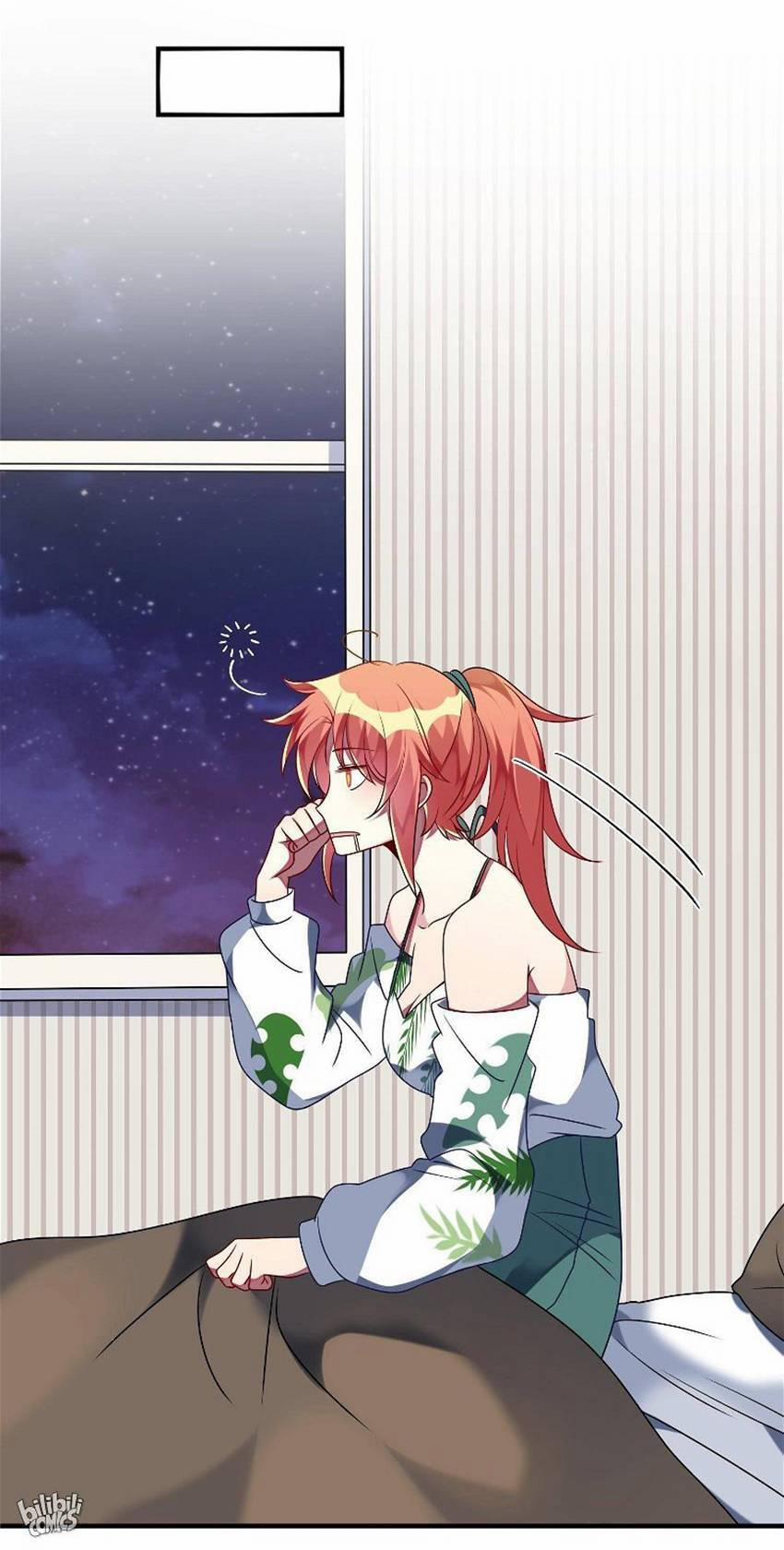 A Trạch Hóa Ra Lại Là Đại Tiểu Thư ? 30 trang 0