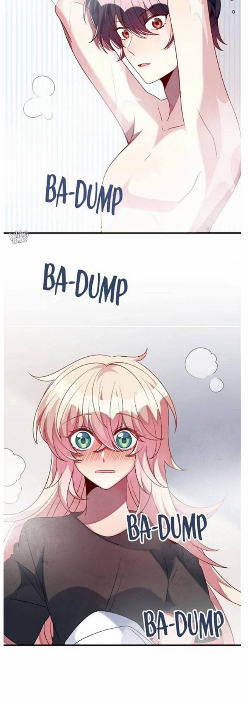 A Trạch Hóa Ra Lại Là Đại Tiểu Thư ? 30 trang 19