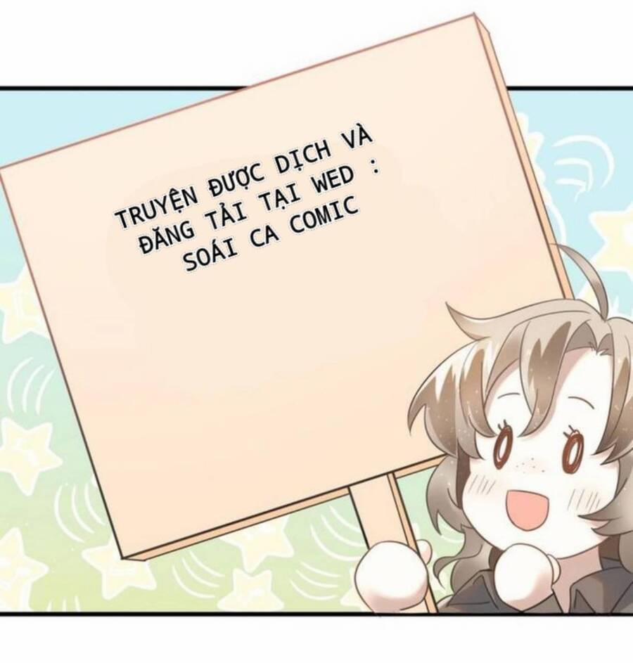 A Trạch Hóa Ra Lại Là Đại Tiểu Thư ? 30 trang 20