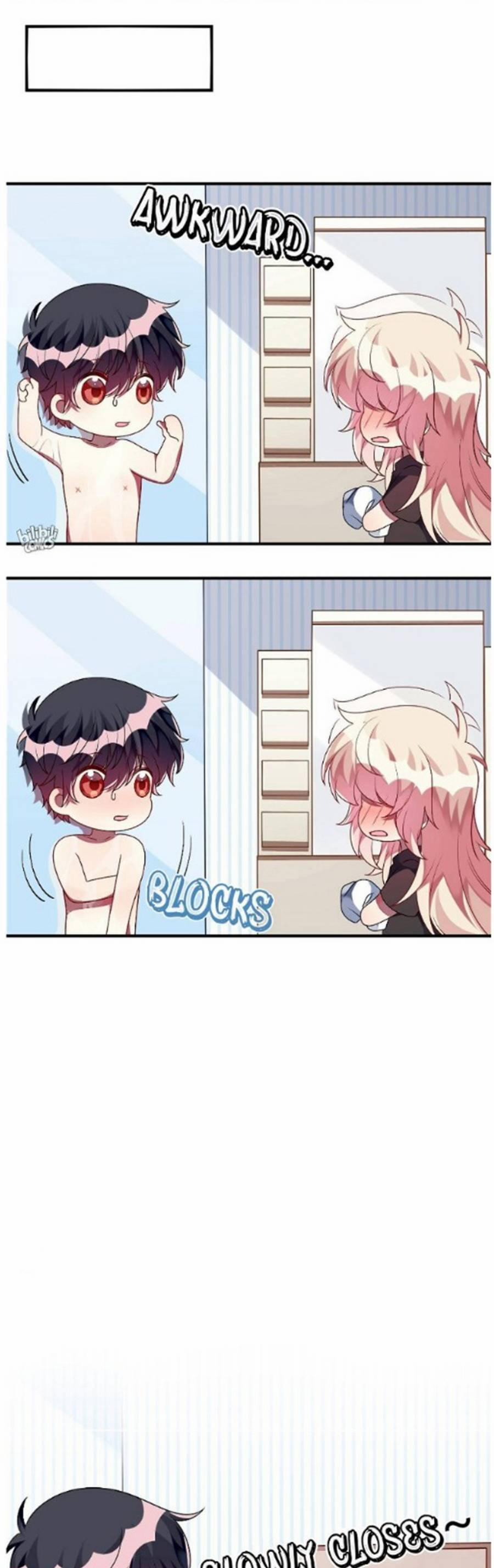 A Trạch Hóa Ra Lại Là Đại Tiểu Thư ? 31 trang 0