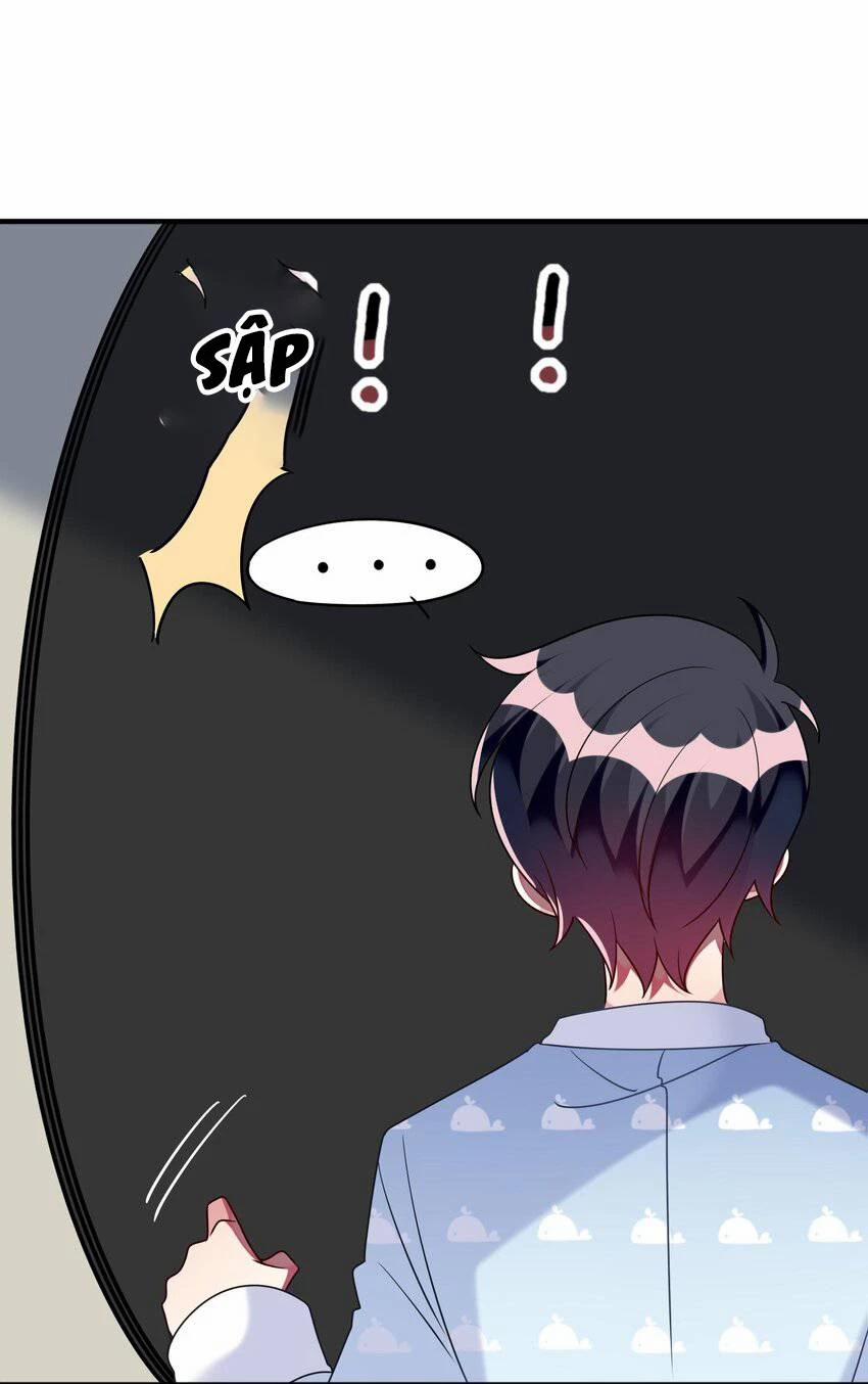 A Trạch Hóa Ra Lại Là Đại Tiểu Thư ? 33 trang 8