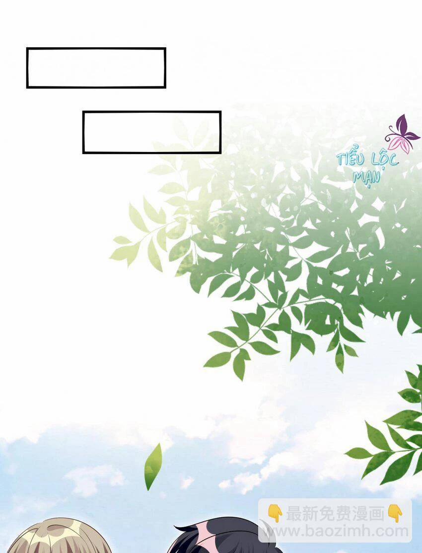 A Trạch Hóa Ra Lại Là Đại Tiểu Thư ? 34 trang 0