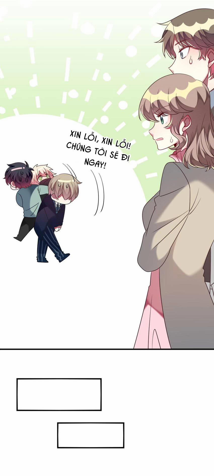 A Trạch Hóa Ra Lại Là Đại Tiểu Thư ? 34 trang 10