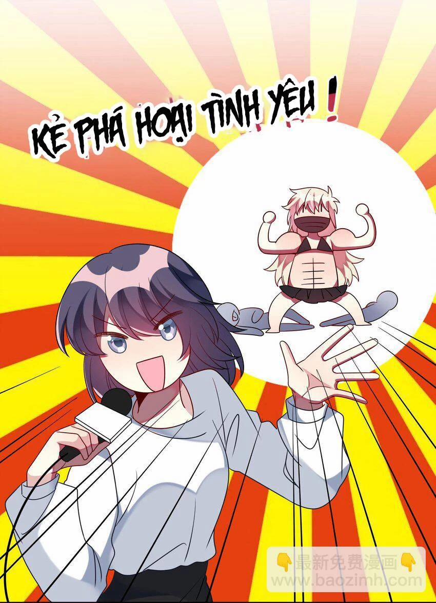 A Trạch Hóa Ra Lại Là Đại Tiểu Thư ? 34 trang 17