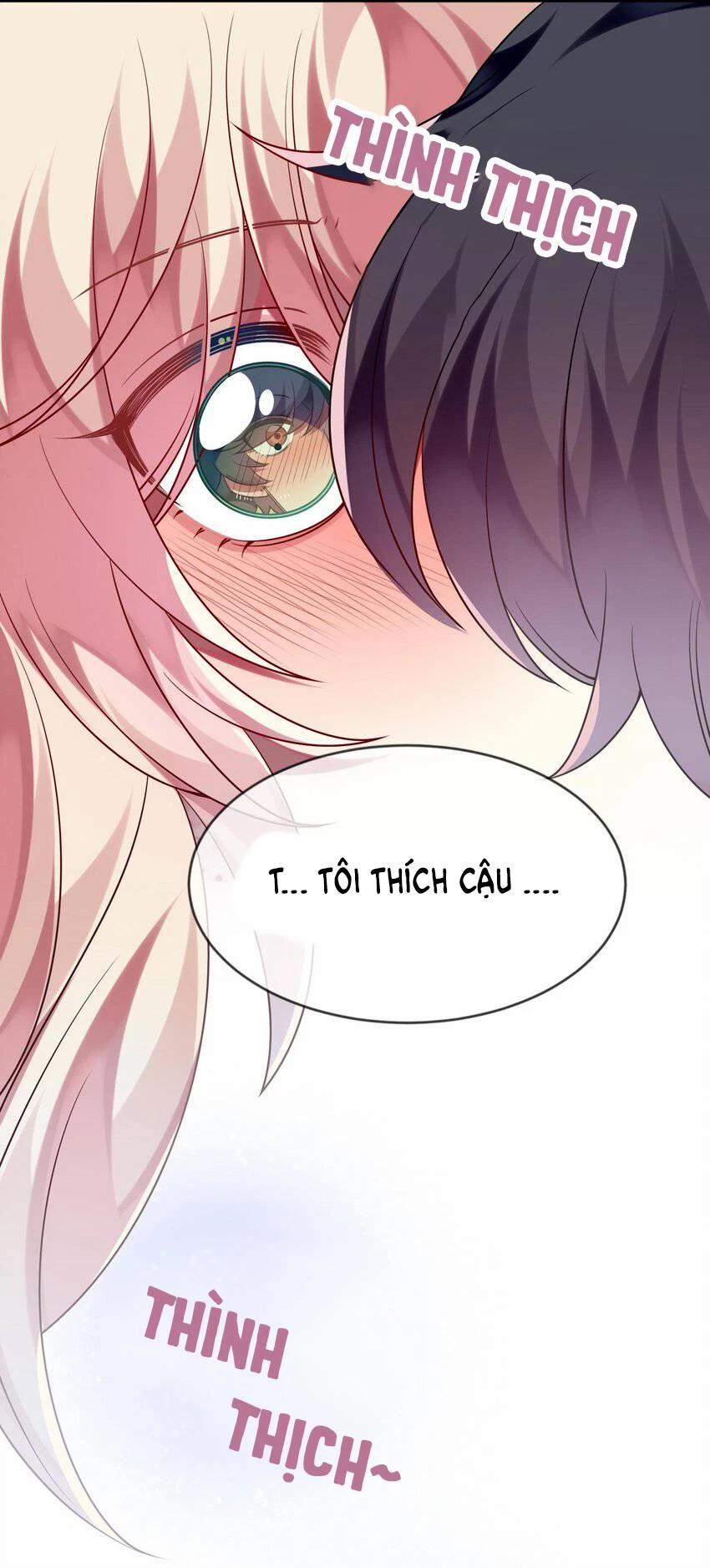 A Trạch Hóa Ra Lại Là Đại Tiểu Thư ? 34 trang 43