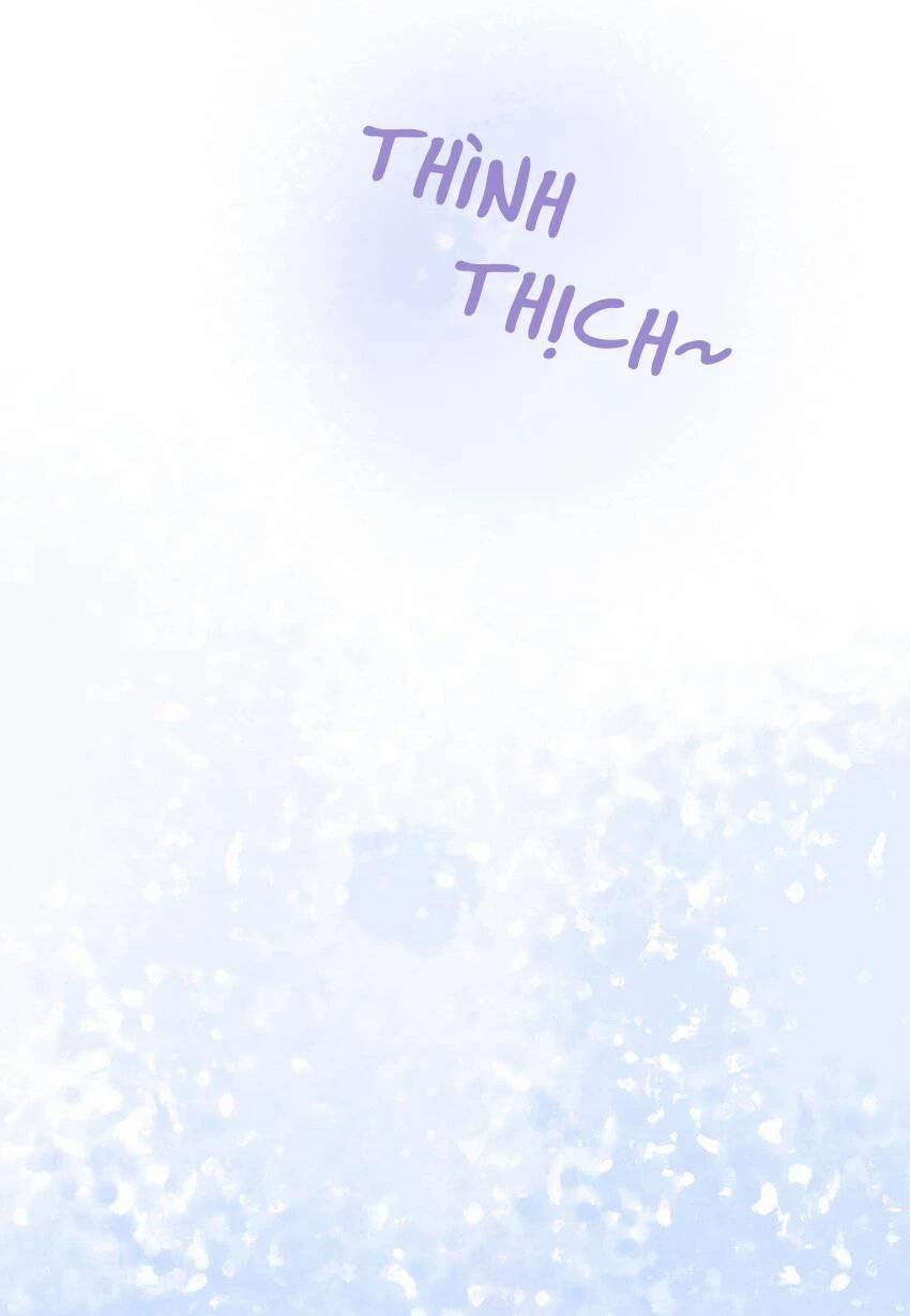 A Trạch Hóa Ra Lại Là Đại Tiểu Thư ? 34 trang 44