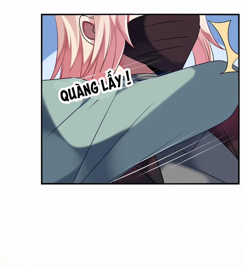 A Trạch Hóa Ra Lại Là Đại Tiểu Thư ? 34 trang 9