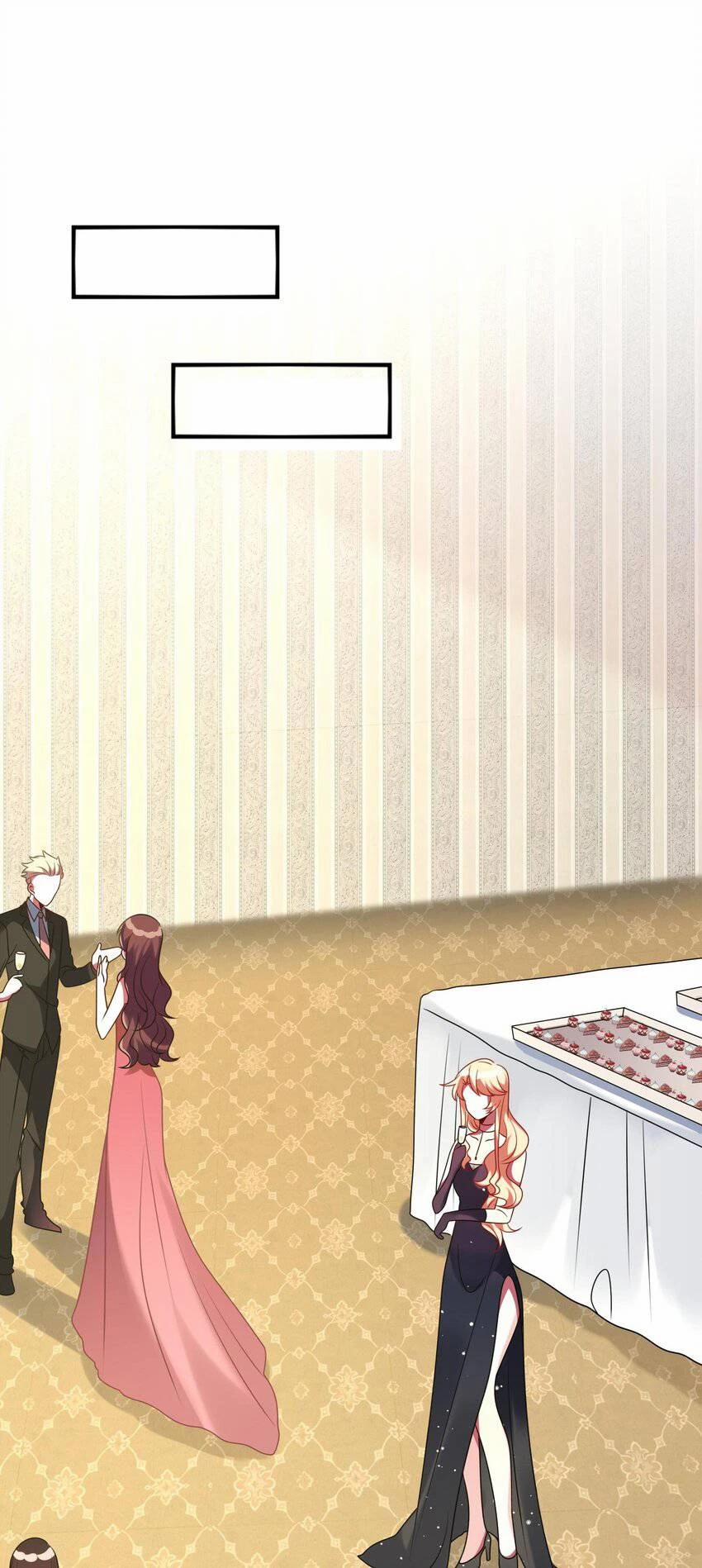 A Trạch Hóa Ra Lại Là Đại Tiểu Thư ? 35 trang 0