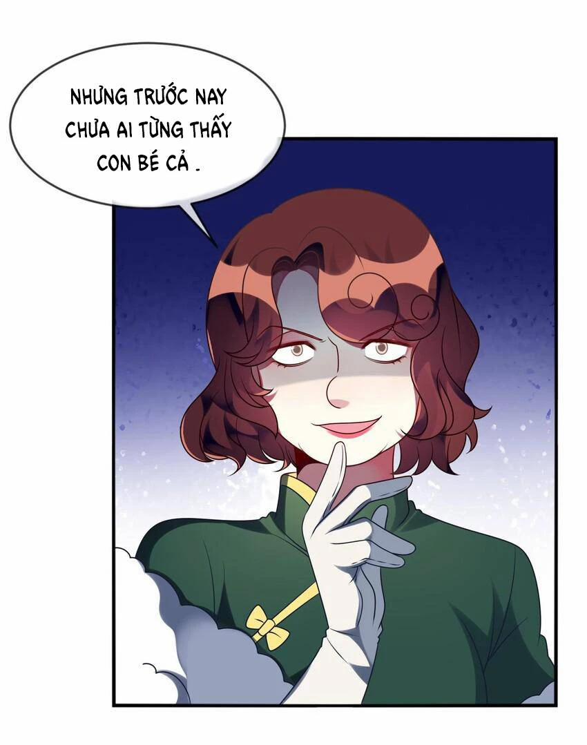 A Trạch Hóa Ra Lại Là Đại Tiểu Thư ? 35 trang 13