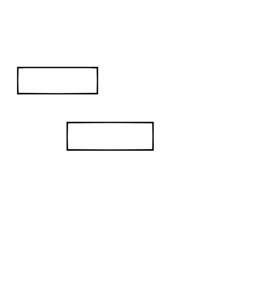 A Trạch Hóa Ra Lại Là Đại Tiểu Thư ? 35 trang 17