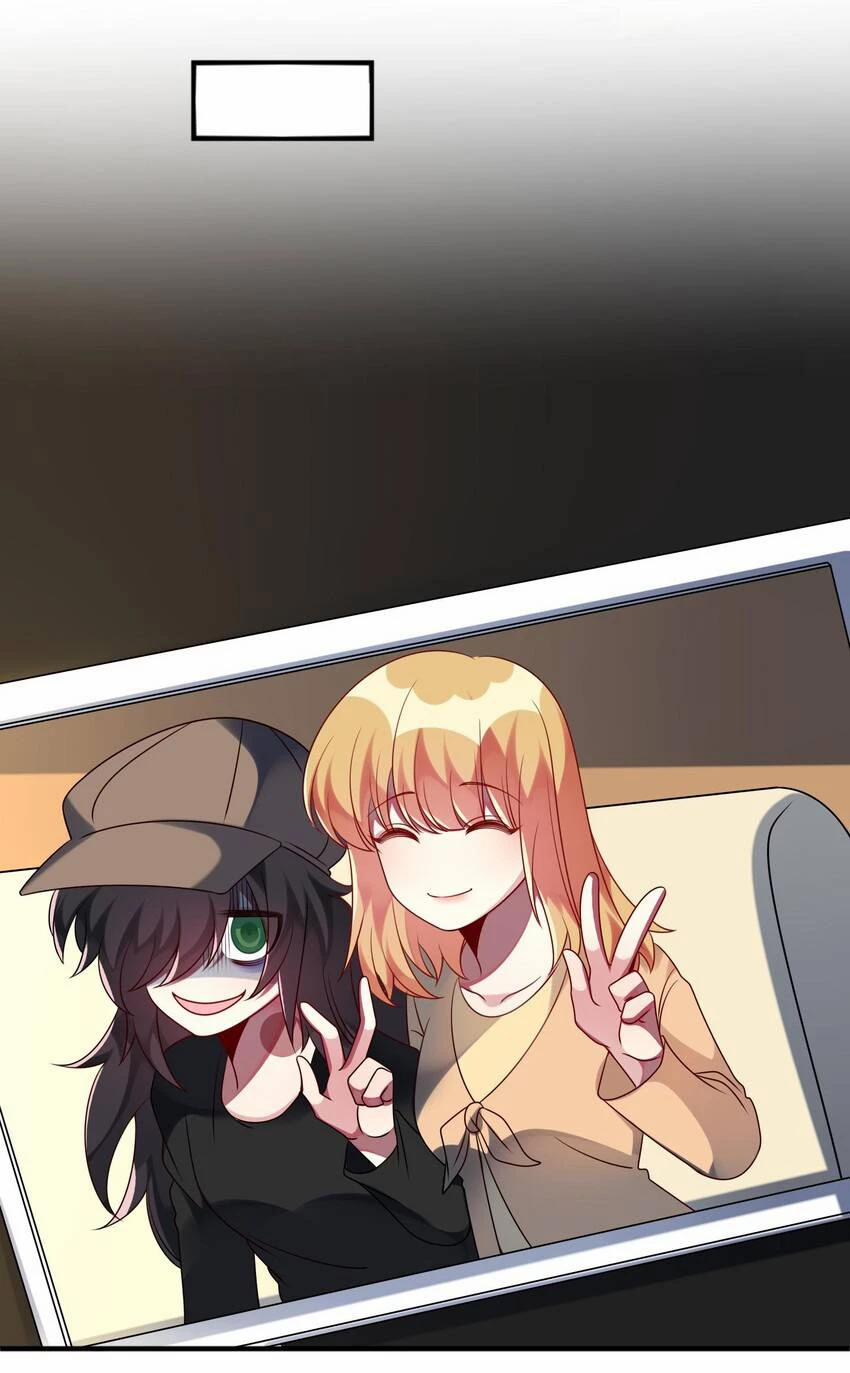 A Trạch Hóa Ra Lại Là Đại Tiểu Thư ? 35 trang 24