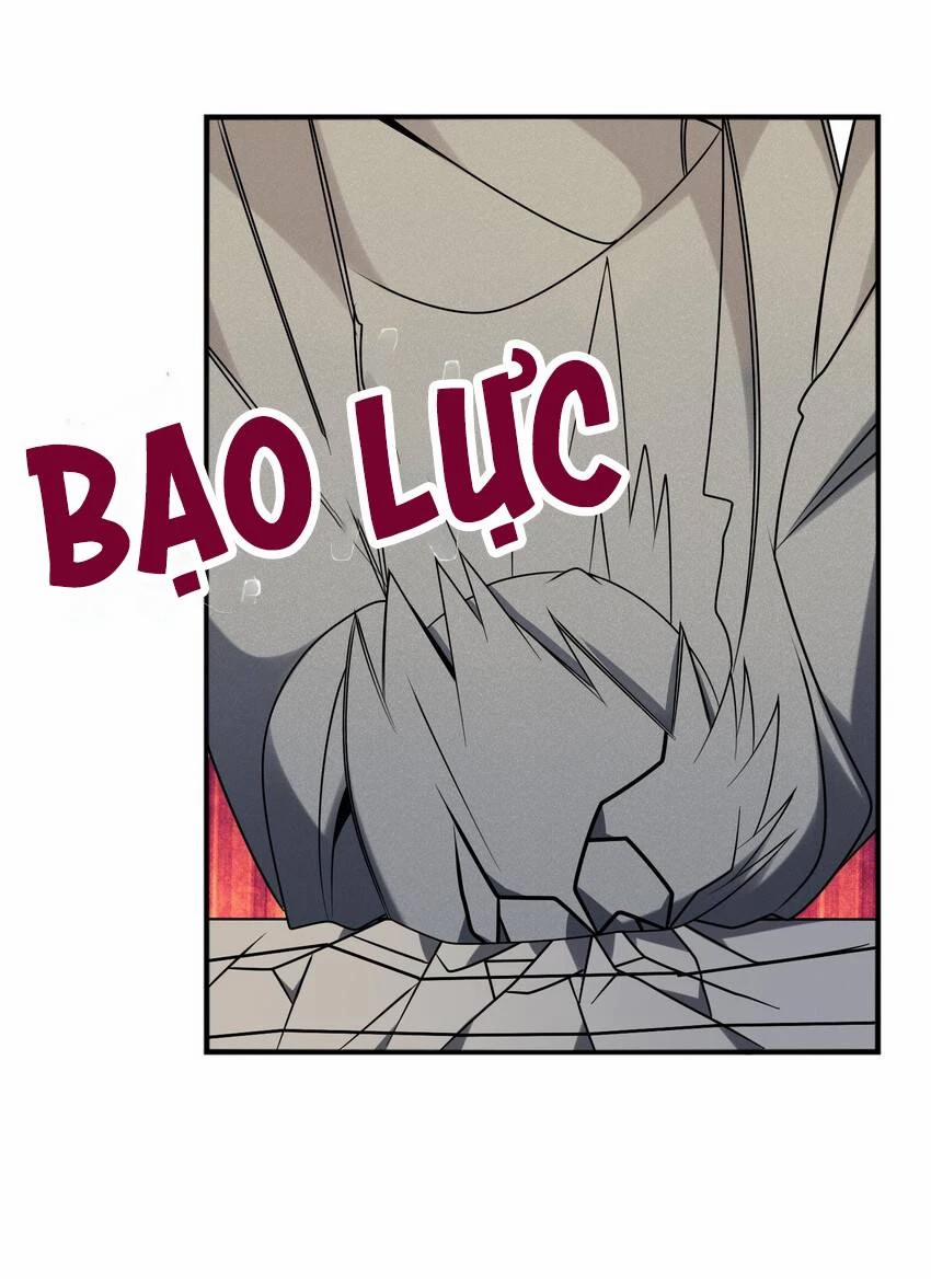 A Trạch Hóa Ra Lại Là Đại Tiểu Thư ? 35 trang 44