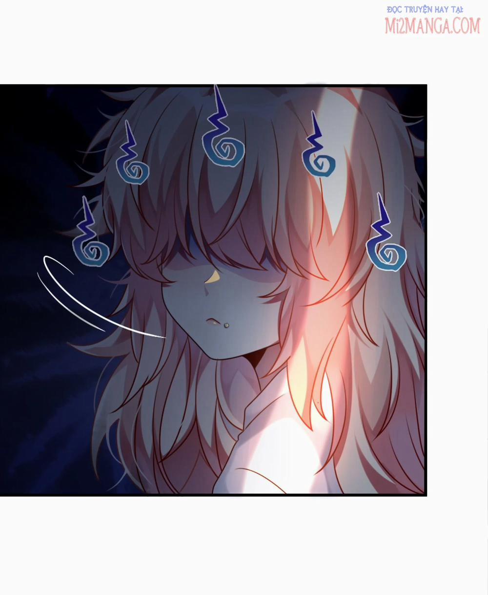 A Trạch Hóa Ra Lại Là Đại Tiểu Thư ? 4.5 trang 15