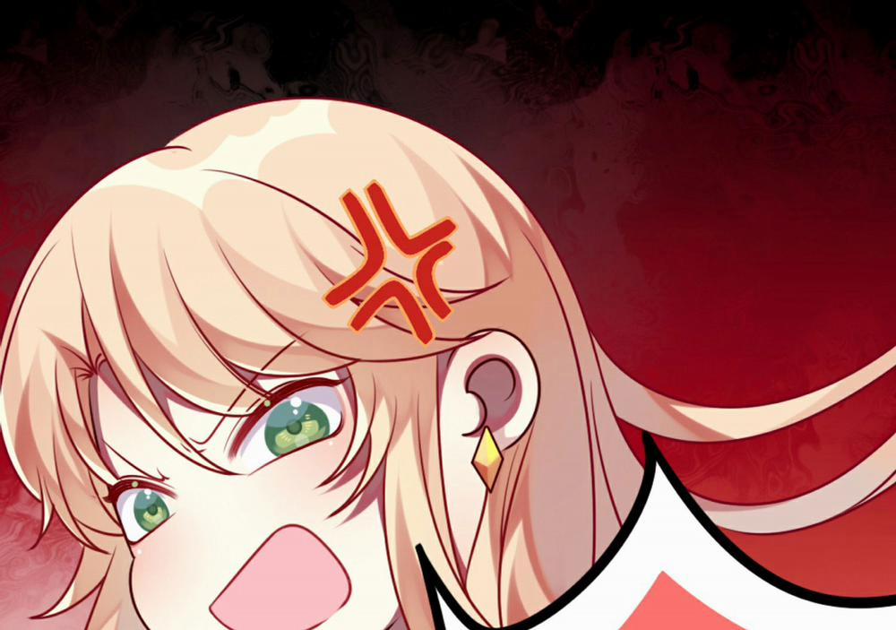 A Trạch Hóa Ra Lại Là Đại Tiểu Thư ? 5.5 trang 10