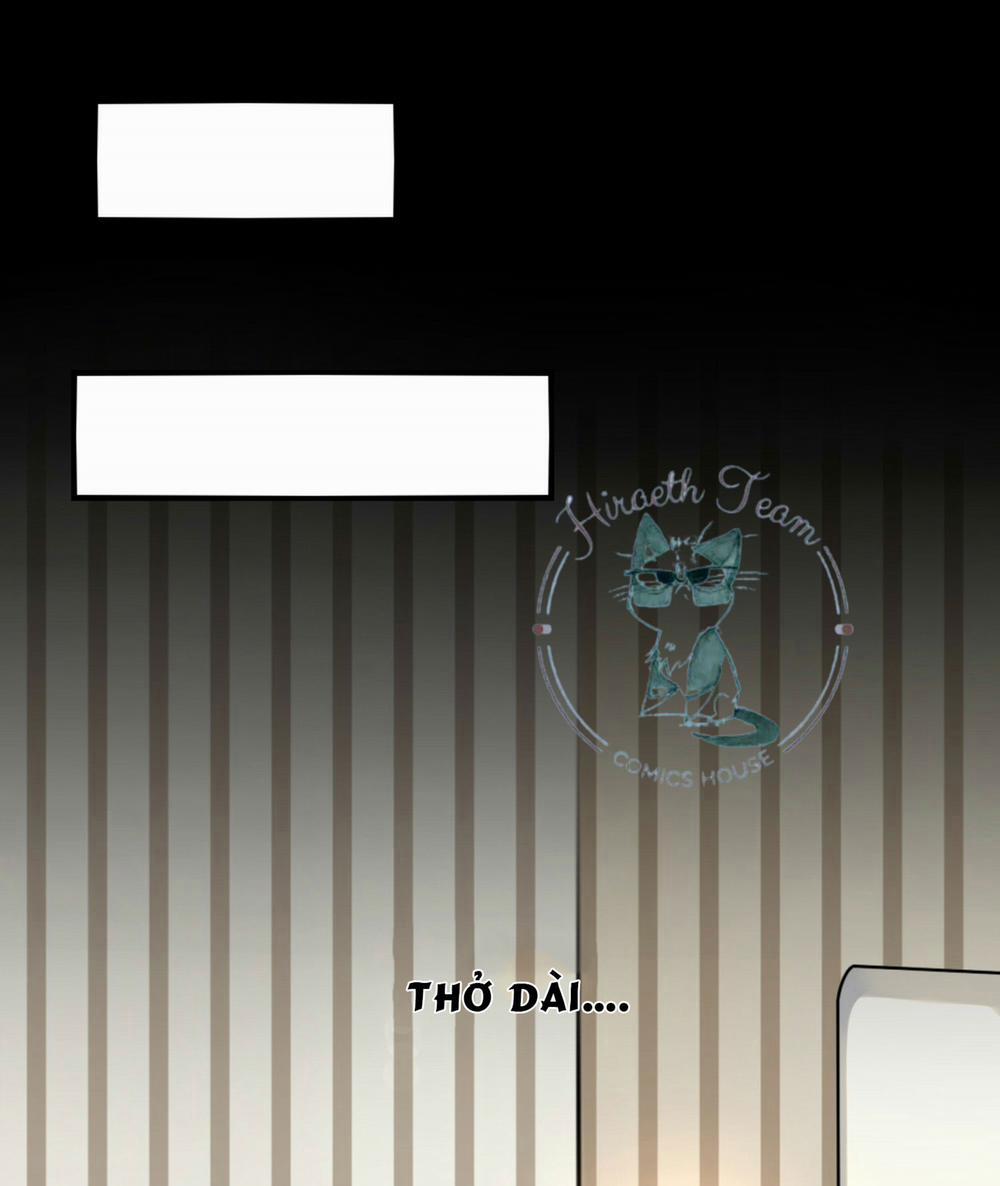 A Trạch Hóa Ra Lại Là Đại Tiểu Thư ? 5.5 trang 20