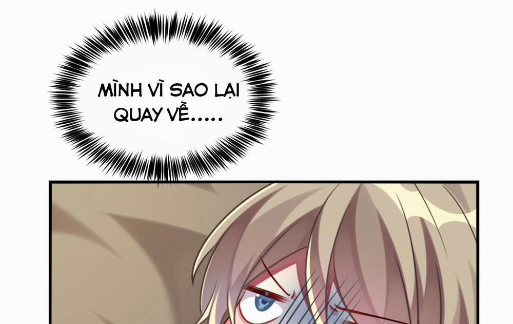 A Trạch Hóa Ra Lại Là Đại Tiểu Thư ? 5.5 trang 22