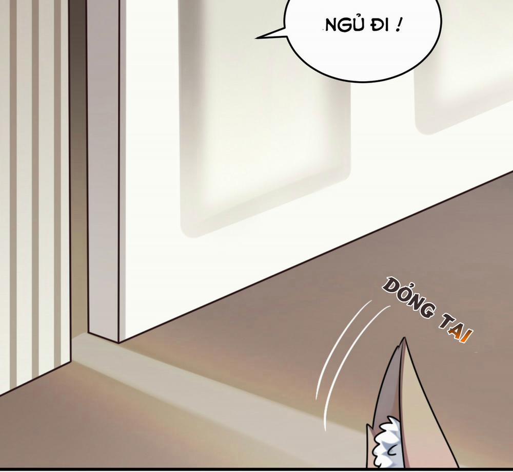 A Trạch Hóa Ra Lại Là Đại Tiểu Thư ? 5.5 trang 27