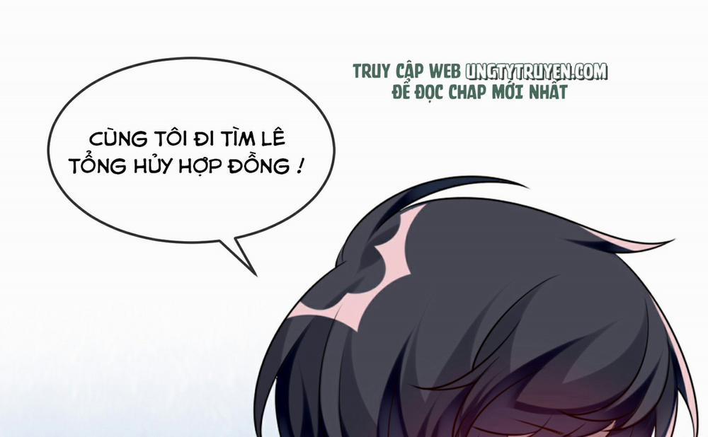 A Trạch Hóa Ra Lại Là Đại Tiểu Thư ? 5.5 trang 4