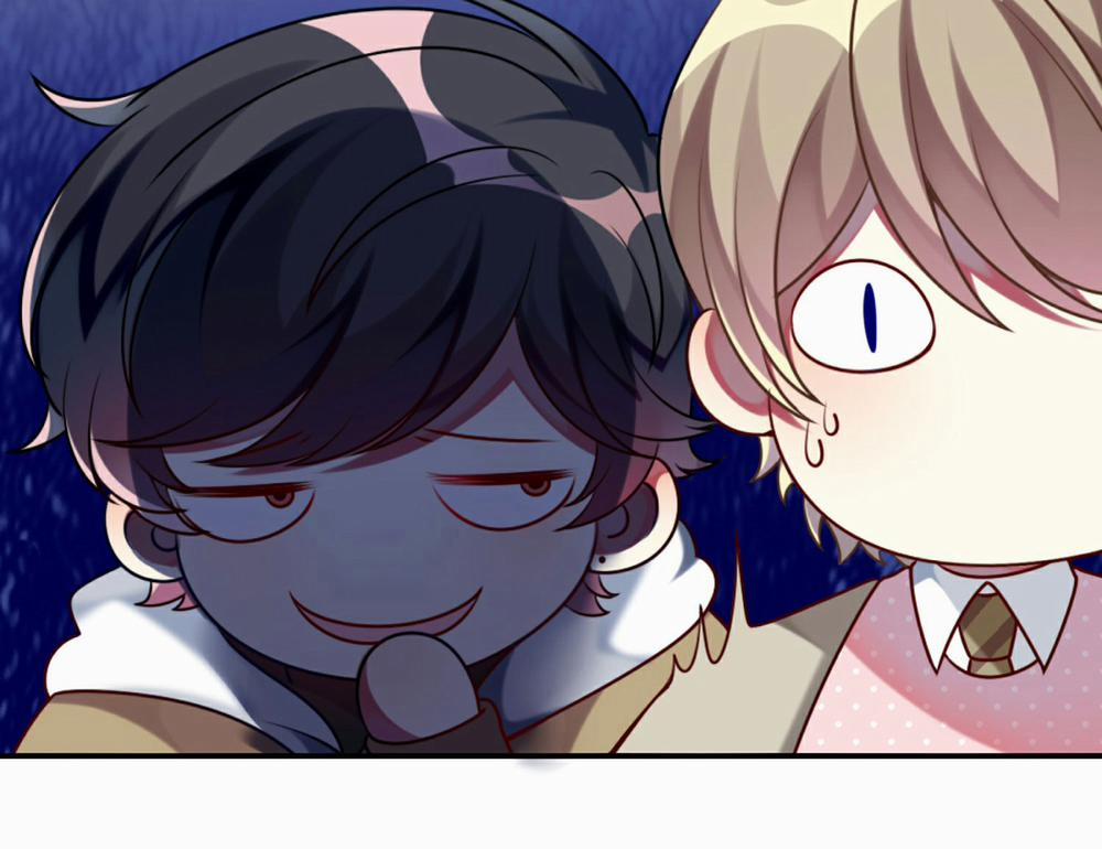 A Trạch Hóa Ra Lại Là Đại Tiểu Thư ? 5 trang 11