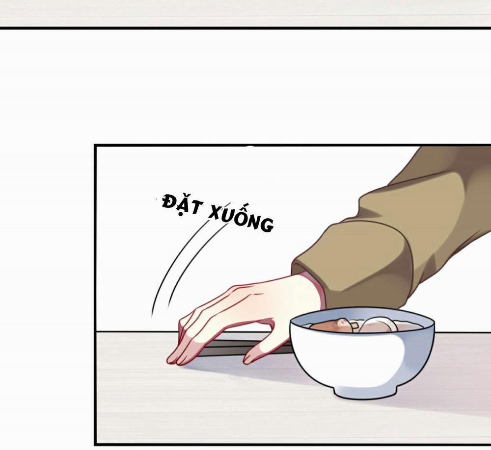 A Trạch Hóa Ra Lại Là Đại Tiểu Thư ? 5 trang 27