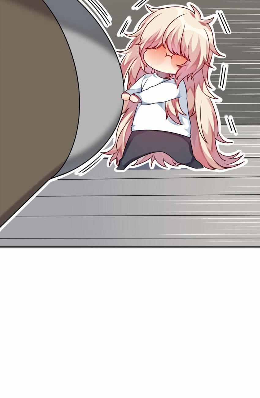 A Trạch Hóa Ra Lại Là Đại Tiểu Thư ? 6 trang 8