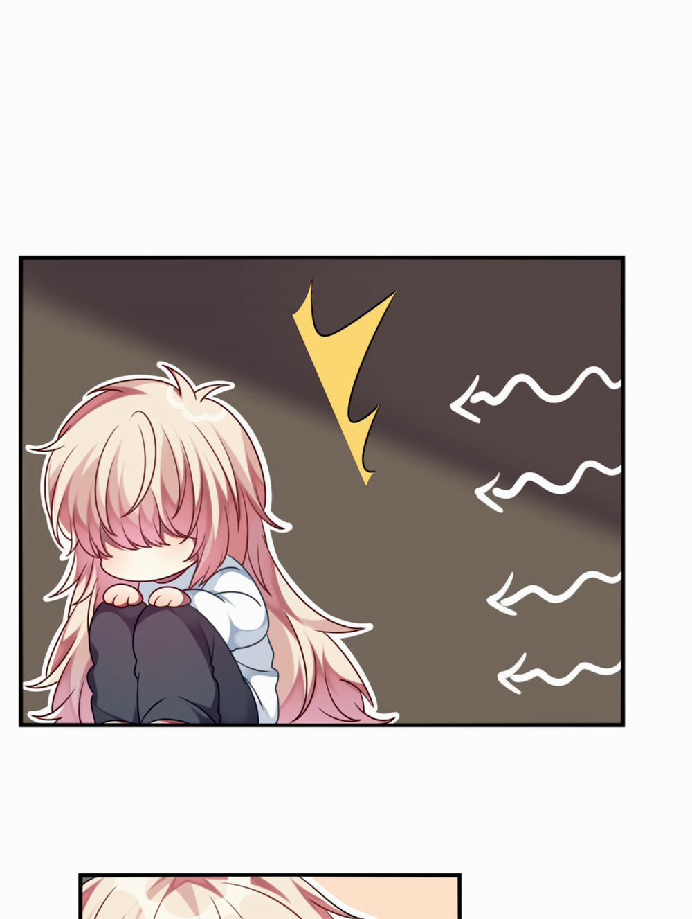 A Trạch Hóa Ra Lại Là Đại Tiểu Thư ? 7 trang 11