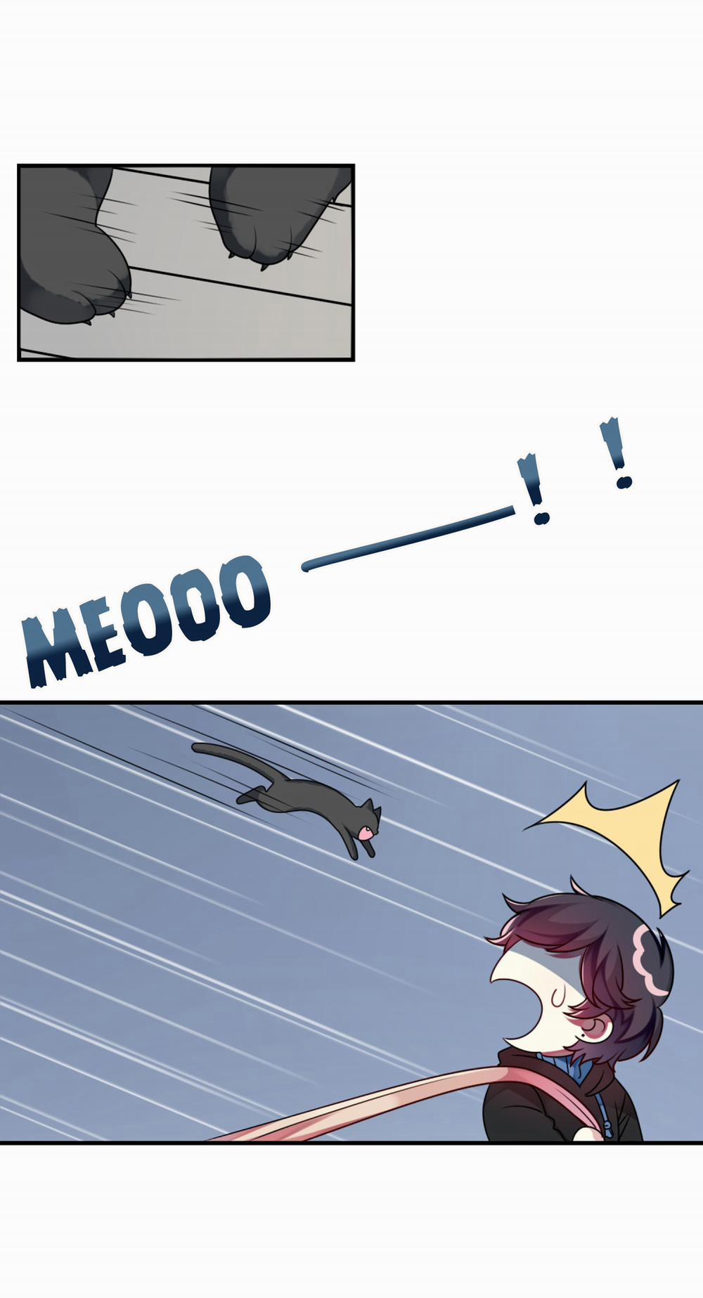 A Trạch Hóa Ra Lại Là Đại Tiểu Thư ? 7 trang 24