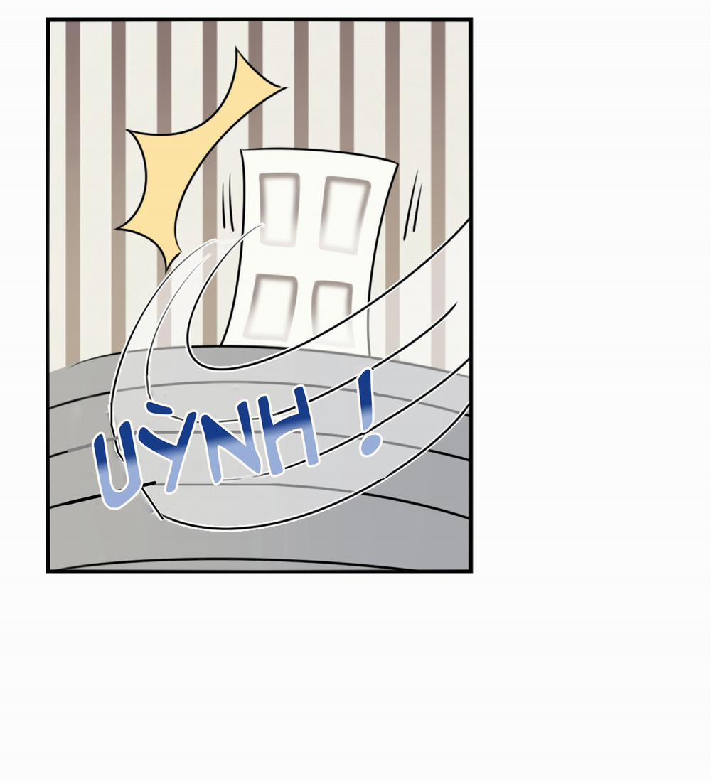 A Trạch Hóa Ra Lại Là Đại Tiểu Thư ? 7 trang 26