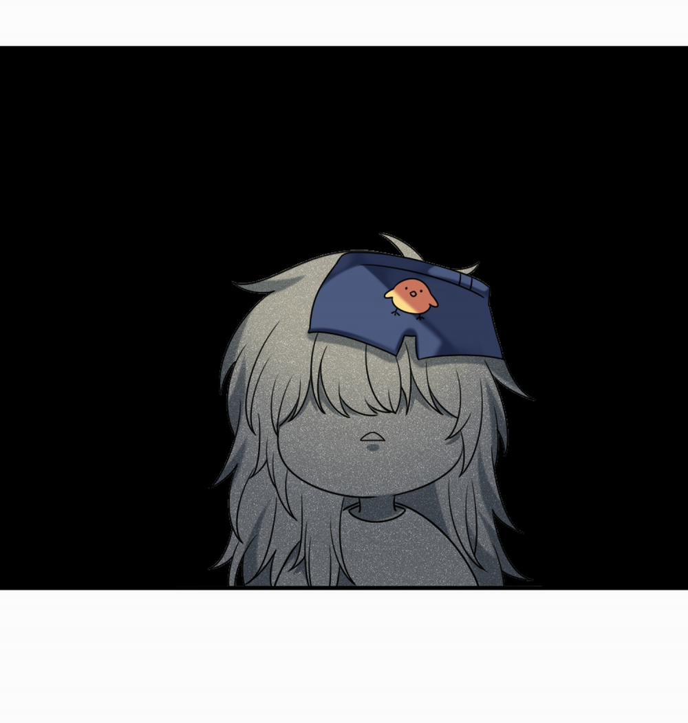 A Trạch Hóa Ra Lại Là Đại Tiểu Thư ? 7 trang 40