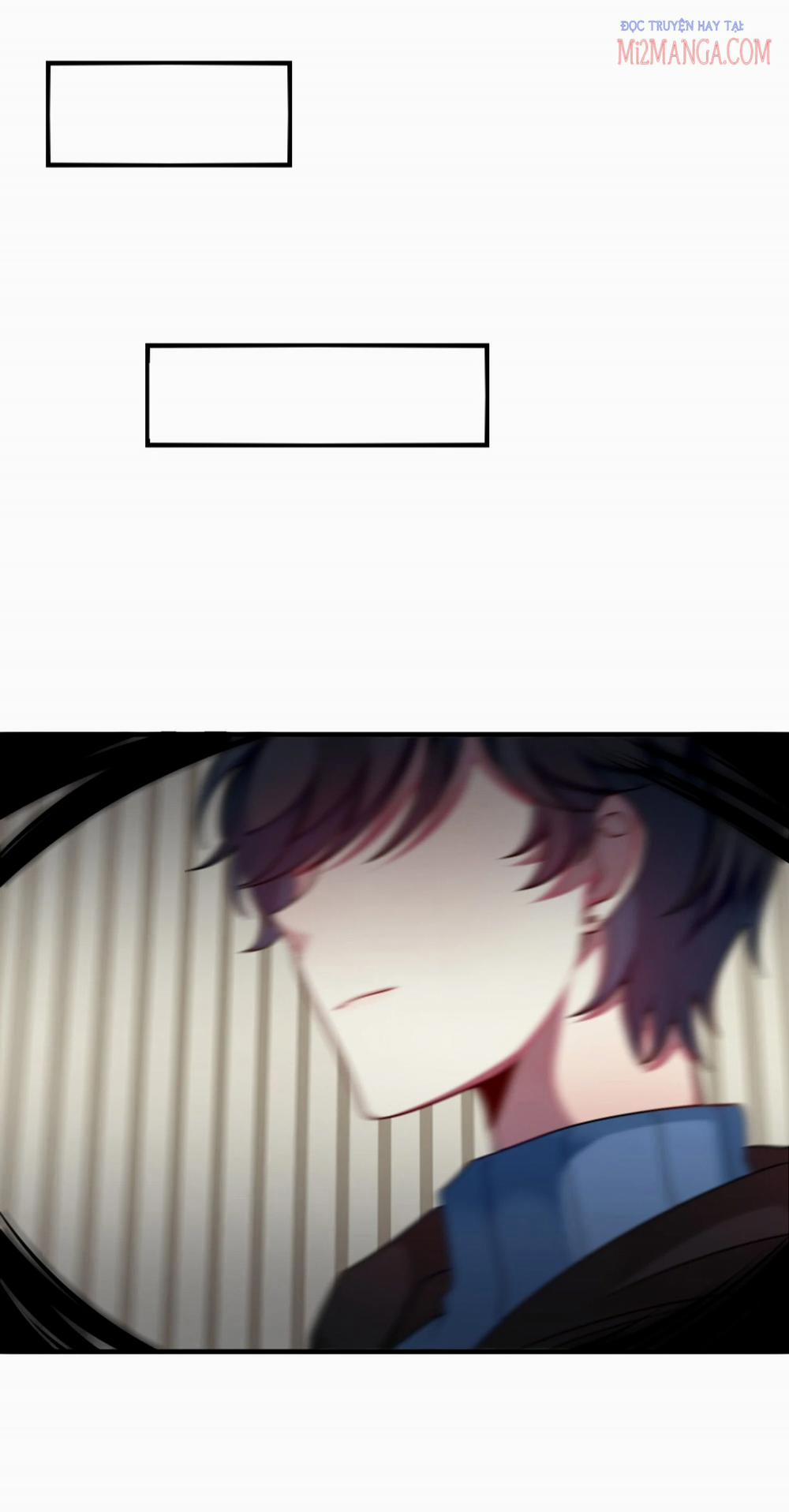 A Trạch Hóa Ra Lại Là Đại Tiểu Thư ? 8 trang 10