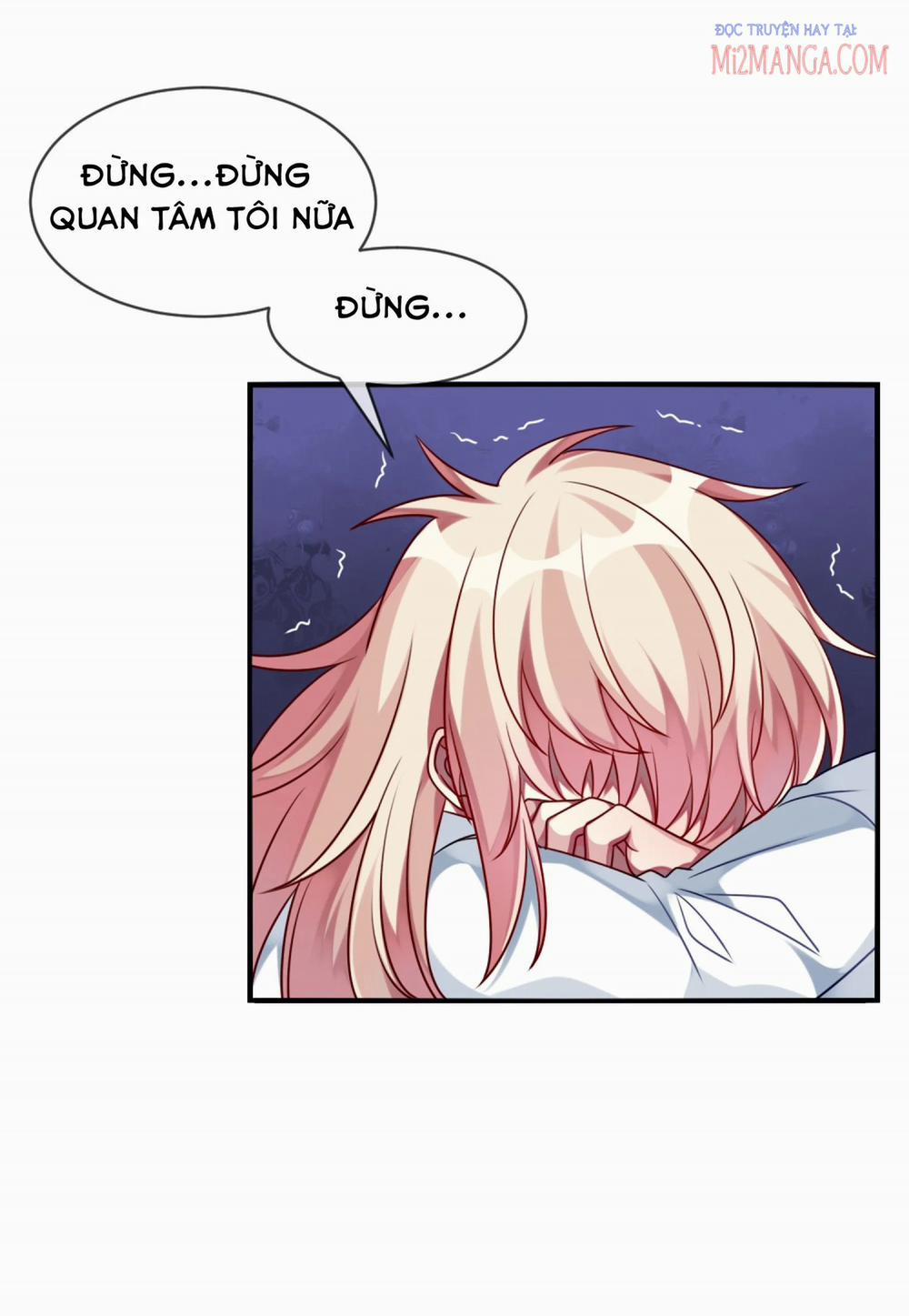 A Trạch Hóa Ra Lại Là Đại Tiểu Thư ? 8 trang 18