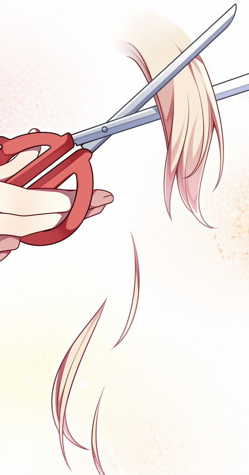 A Trạch Hóa Ra Lại Là Đại Tiểu Thư ? 9 trang 17