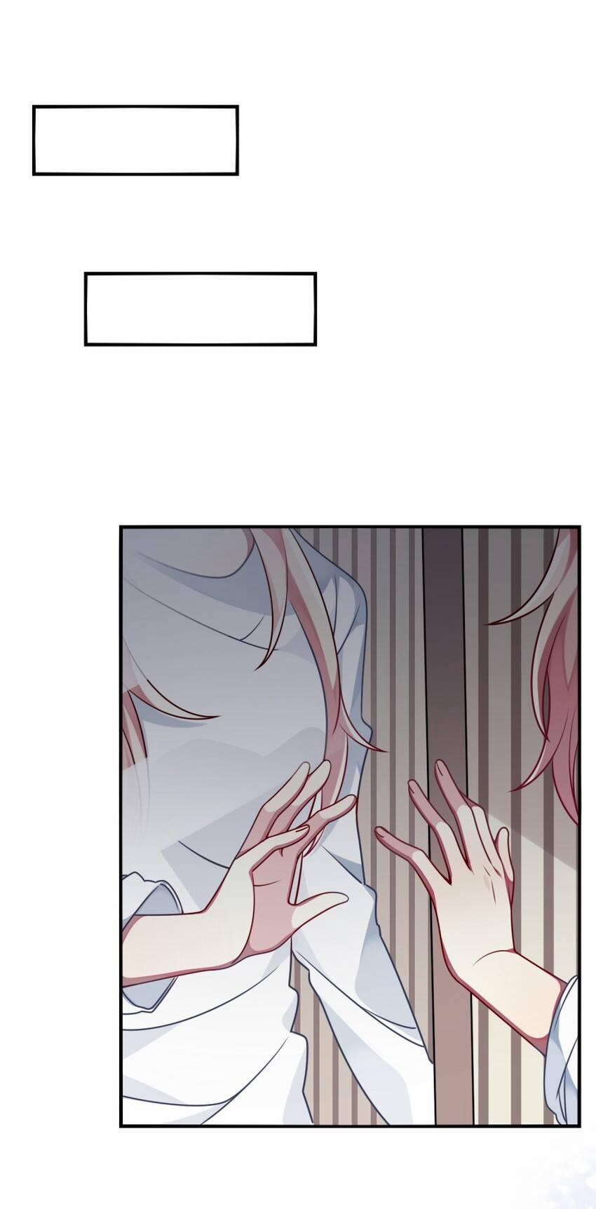 A Trạch Hóa Ra Lại Là Đại Tiểu Thư ? 9 trang 29